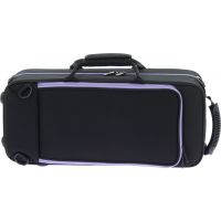SML Paris Trompette Sib débutant vernie TP500 - Vue 5